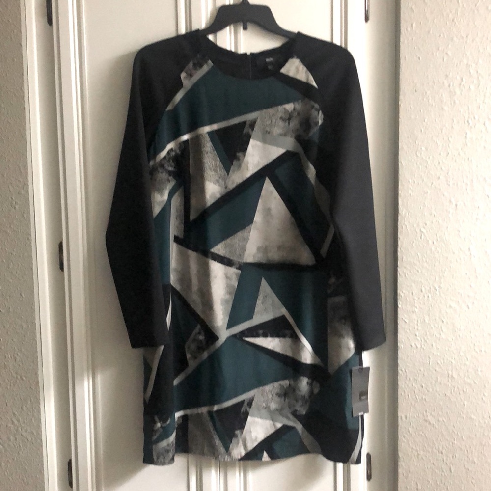 NWT Mossimo